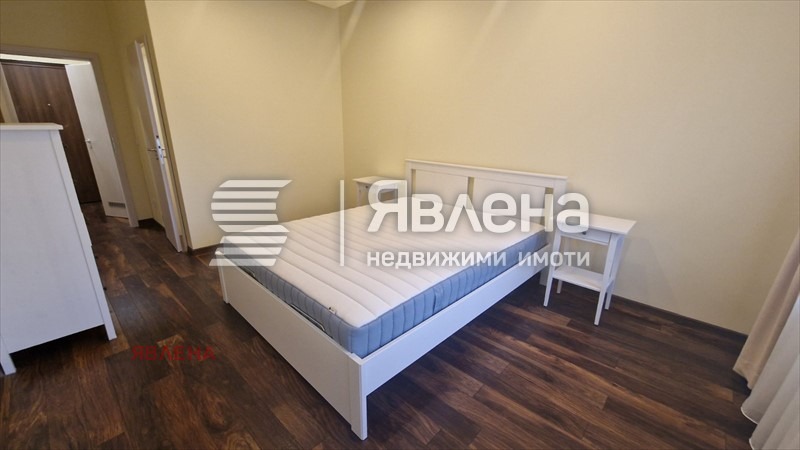 K pronájmu  1 ložnice Sofia , Vitoša , 71 m2 | 99635774 - obraz [6]