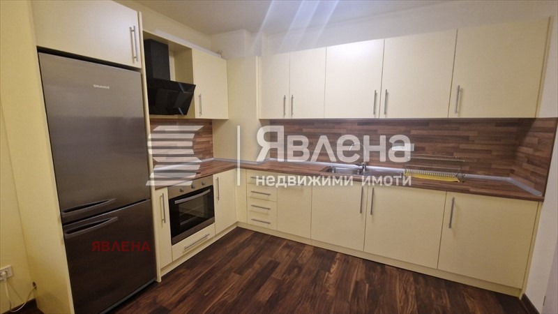 K pronájmu  1 ložnice Sofia , Vitoša , 71 m2 | 99635774 - obraz [4]