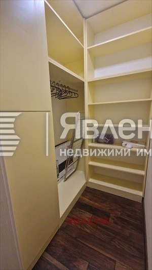 K pronájmu  1 ložnice Sofia , Vitoša , 71 m2 | 99635774 - obraz [7]