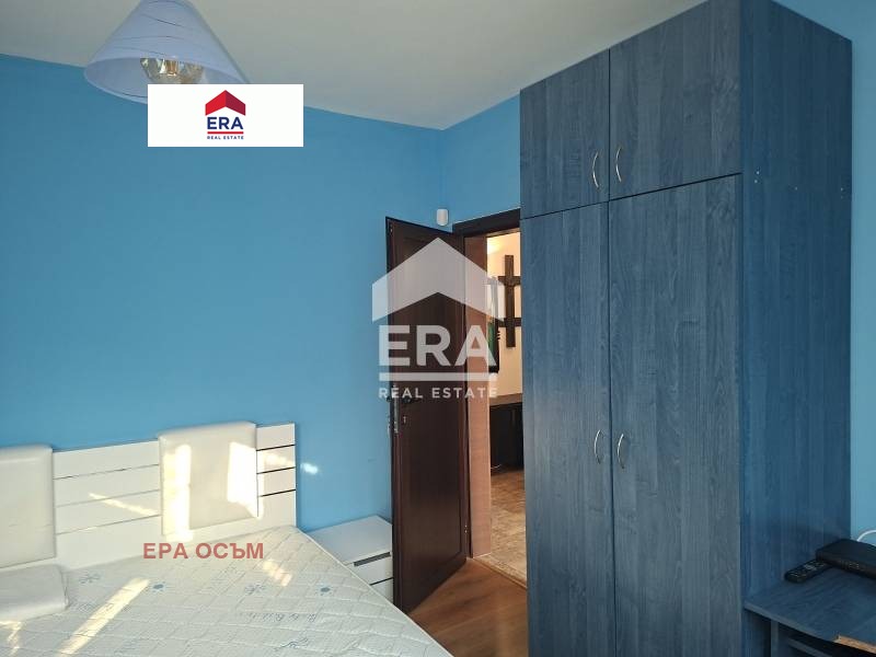 Дава под наем 2-СТАЕН, гр. Ловеч, Здравец, снимка 2 - Апартаменти - 53007785