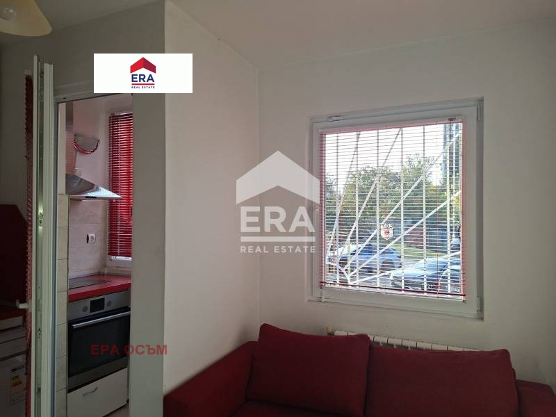 Дава под наем 2-СТАЕН, гр. Ловеч, Здравец, снимка 3 - Апартаменти - 52651141