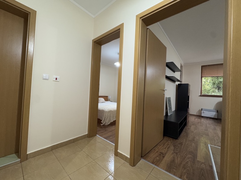 Kiralık  1 yatak odası Sofia , Lozenec , 60 metrekare | 51602216 - görüntü [16]