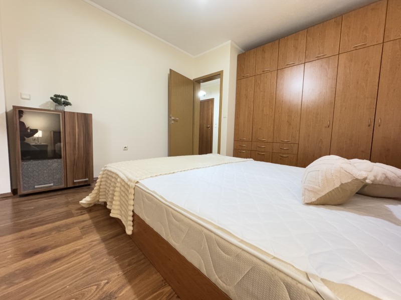 Kiralık  1 yatak odası Sofia , Lozenec , 60 metrekare | 51602216 - görüntü [15]