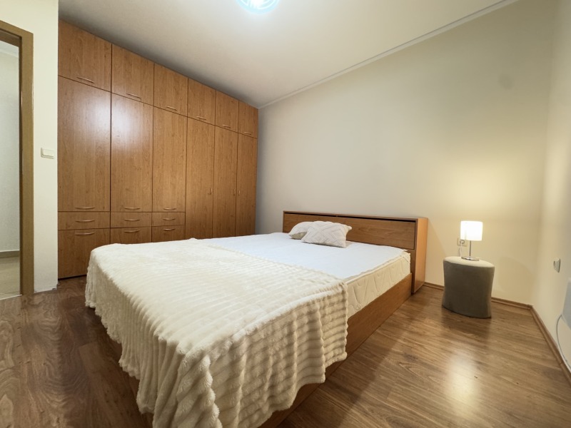 Kiralık  1 yatak odası Sofia , Lozenec , 60 metrekare | 51602216 - görüntü [12]