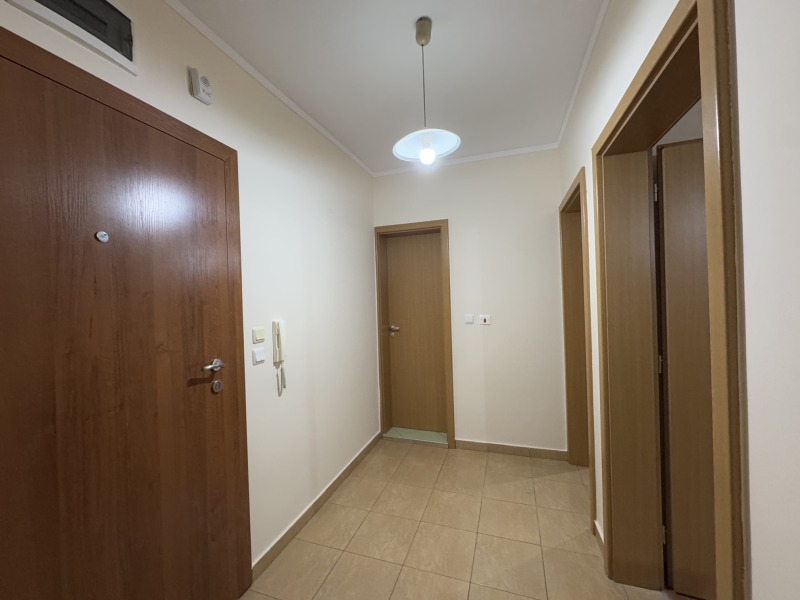 Kiralık  1 yatak odası Sofia , Lozenec , 60 metrekare | 51602216 - görüntü [17]