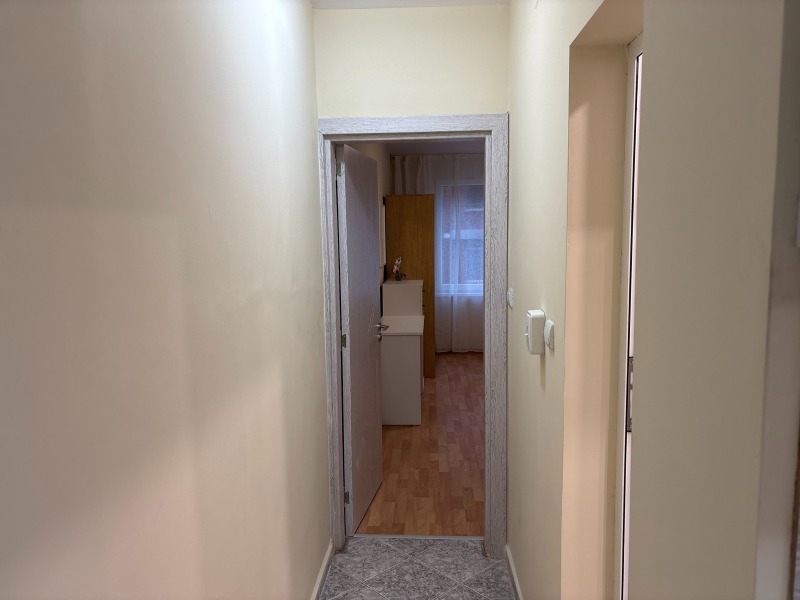 Дава под наем  3-стаен град София , Лозенец , 70 кв.м | 67704565 - изображение [6]