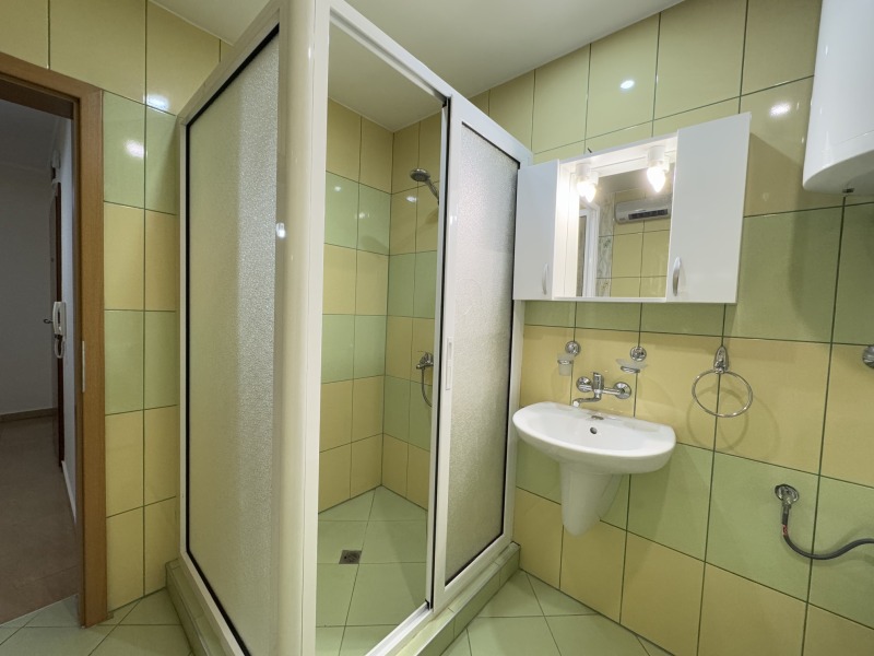Kiralık  1 yatak odası Sofia , Lozenec , 60 metrekare | 51602216 - görüntü [9]