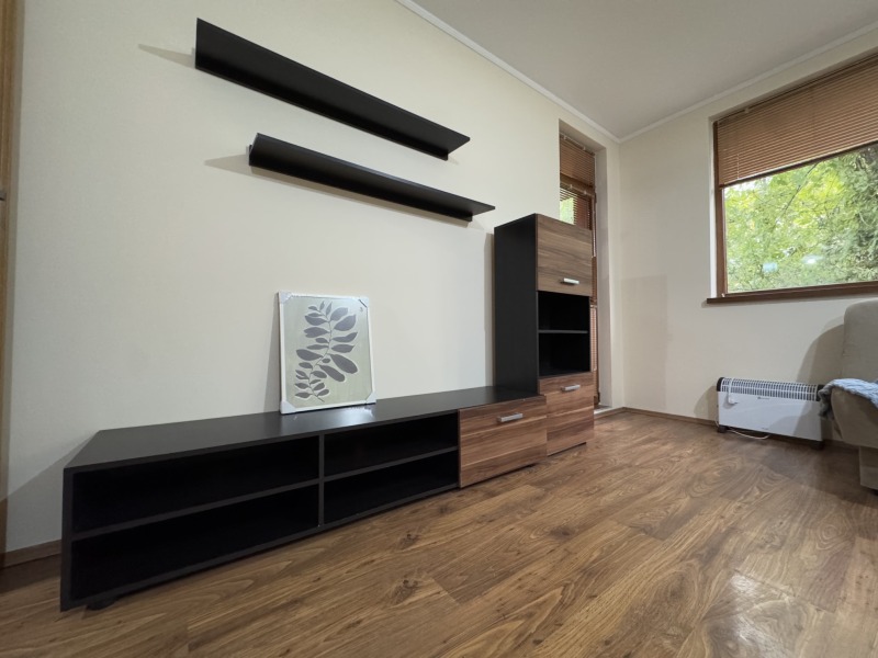 Kiralık  1 yatak odası Sofia , Lozenec , 60 metrekare | 51602216 - görüntü [8]