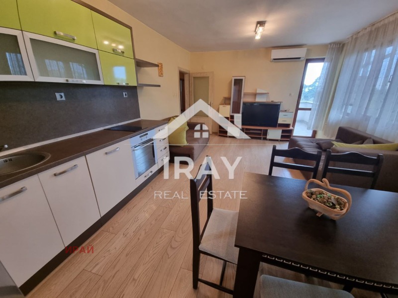 Vuokrattavana  2 makuuhuonetta Stara Zagora , Tsentar , 60 neliömetriä | 96369273 - kuva [6]