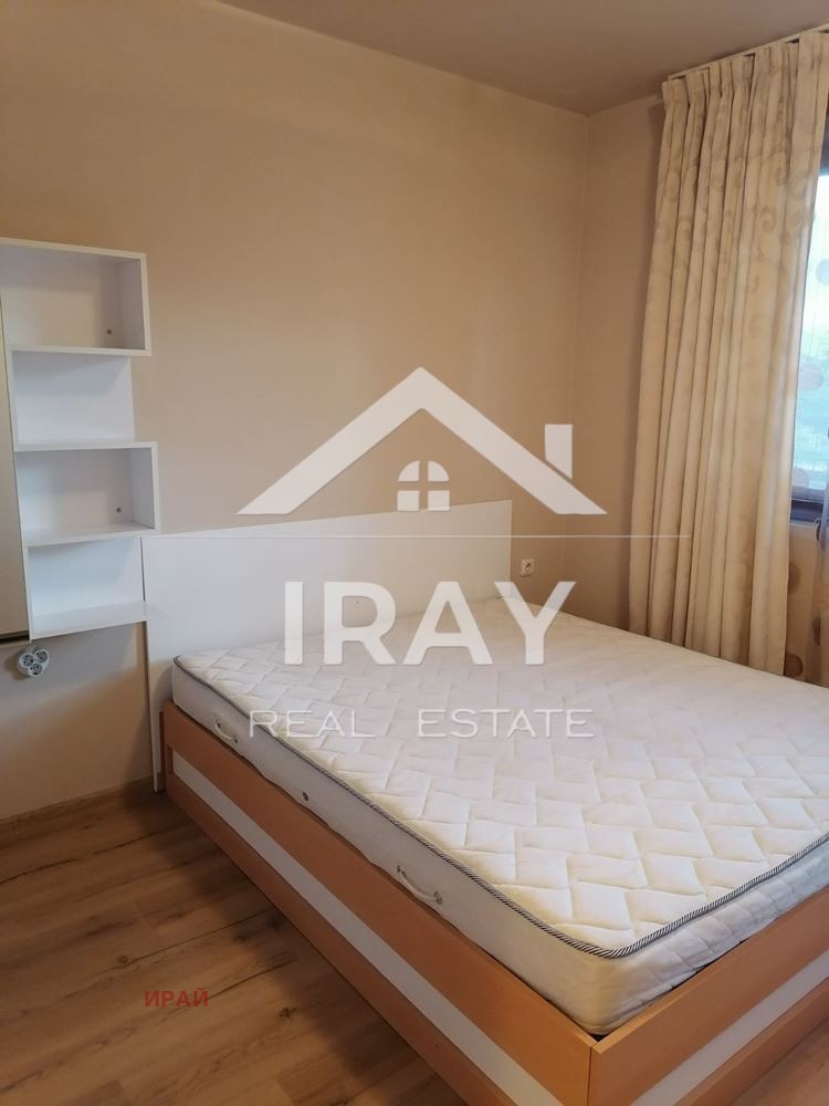 Vuokrattavana  2 makuuhuonetta Stara Zagora , Tsentar , 60 neliömetriä | 96369273 - kuva [10]