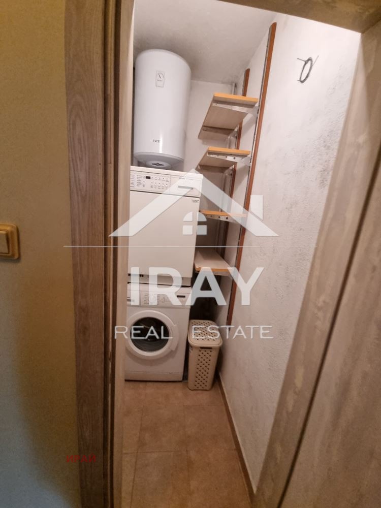 Vuokrattavana  2 makuuhuonetta Stara Zagora , Tsentar , 60 neliömetriä | 96369273 - kuva [14]