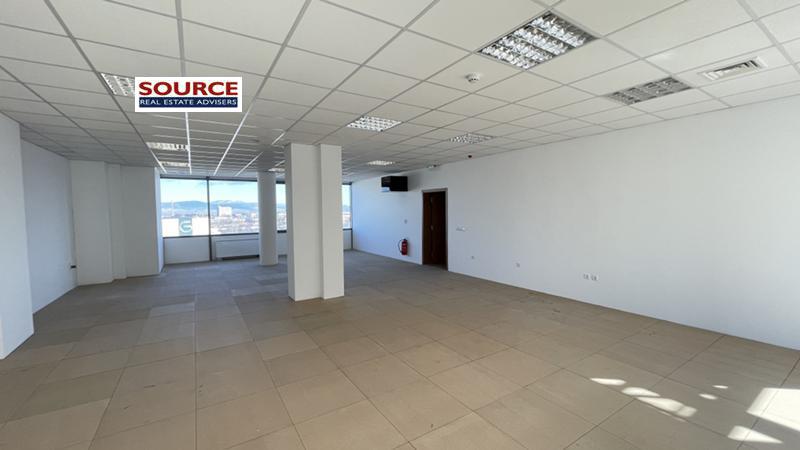 For Rent  Office Sofia , Druzhba 2 , 330 sq.m | 78334167 - image [10]