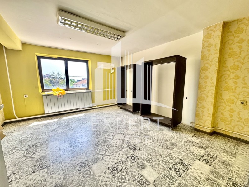 Дава под наем  Офис град Варна , Изгрев , 200 кв.м | 97121281 - изображение [4]