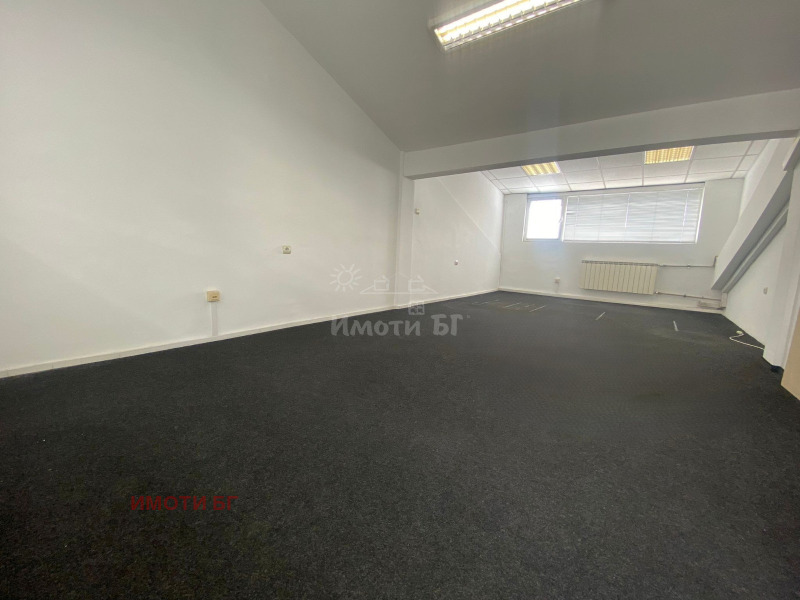 Дава под наем ОФИС, гр. София, Център, снимка 2 - Офиси - 53568532