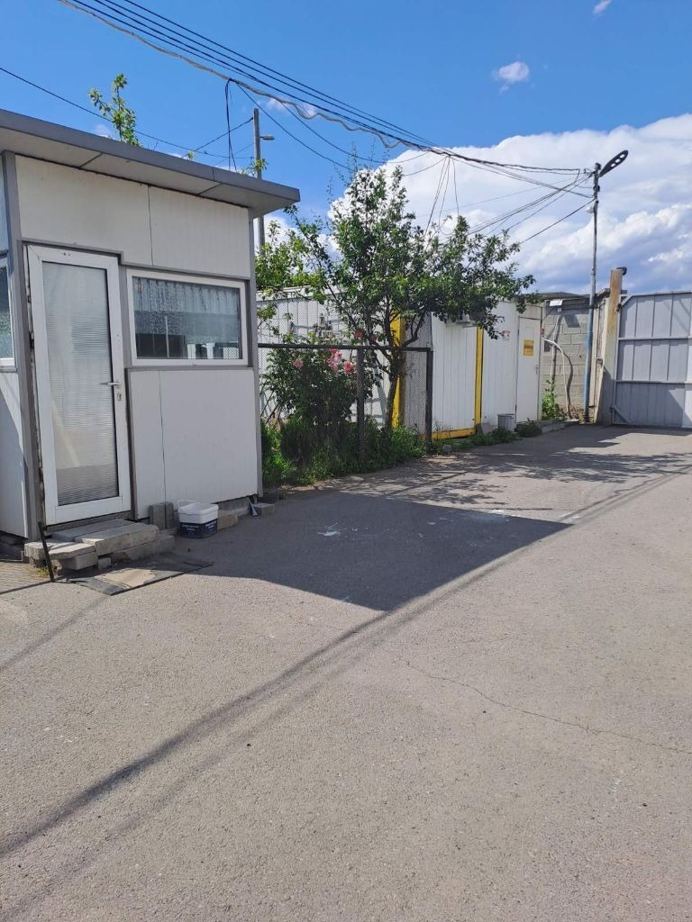 Дава под наем БИЗНЕС ИМОТ, гр. София, Летище София, снимка 6 - Други - 53068208