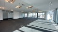 Дава под наем ОФИС, гр. София, Манастирски ливади, снимка 2