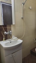 Дава под наем  1-стаен град Пловдив , Център , 40 кв.м | 70574840 - изображение [5]