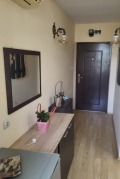 Дава под наем  1-стаен град Пловдив , Център , 40 кв.м | 70574840 - изображение [3]