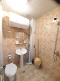Под наем 2-СТАЕН, град Стара Загора, Център • 500 лв. / 255.65 € • 45026722 9