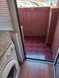 Под наем 2-СТАЕН, град Стара Загора, Център • 500 лв. / 255.65 € • 45026722 11