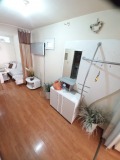 Под наем 2-СТАЕН, град Стара Загора, Център • 500 лв. / 255.65 € • 45026722 5