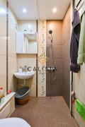 Дава под наем  2-стаен град София , Люлин 4 , 36 кв.м | 92007135 - изображение [9]