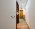 Дава под наем  2-стаен град София , Люлин 4 , 36 кв.м | 92007135 - изображение [10]