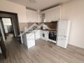 Дава под наем  2-стаен град Варна , Център , 65 кв.м | 64436200 - изображение [6]