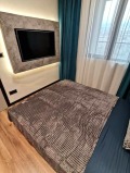 Под наем 2-СТАЕН, град София, Витоша • 700 € / 1369.08 лв. • 47676063 9
