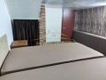 Под наем 3-СТАЕН, град Варна, Лятно кино Тракия • 600 лв. • 87043367 — Holmes.bg