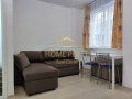 Под наем 3-СТАЕН, град Варна, Лятно кино Тракия • 600 лв. • 87043367 — Holmes.bg
