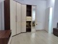 Под наем 3-СТАЕН, град Варна, Лятно кино Тракия • 600 лв. • 87043367 — Holmes.bg
