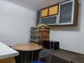Под наем 3-СТАЕН, град Варна, Лятно кино Тракия • 600 лв. • 87043367 — Holmes.bg