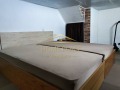Под наем 3-СТАЕН, град Варна, Лятно кино Тракия • 600 лв. • 87043367 — Holmes.bg