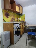 Под наем 3-СТАЕН, град Варна, Лятно кино Тракия • 600 лв. • 87043367 — Holmes.bg