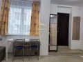 Под наем 3-СТАЕН, град Варна, Лятно кино Тракия • 600 лв. • 87043367 — Holmes.bg