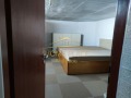 Под наем 3-СТАЕН, град Варна, Лятно кино Тракия • 600 лв. • 87043367 — Holmes.bg