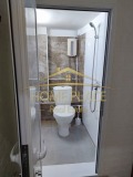 Под наем 3-СТАЕН, град Варна, Лятно кино Тракия • 600 лв. • 87043367 — Holmes.bg