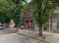 Под наем ОФИС, град Русе, Център • 750 лв. / 383.47 € • 92691280 4