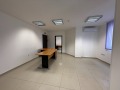 Под наем ОФИС, град Варна, Победа • 500 € • 59912322 3