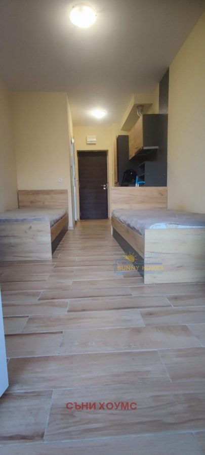 ���� ��� ���� 1-����� | Imot.bg � ����������� 5