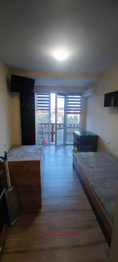 ���� ��� ���� 1-����� | Imot.bg � ����������� 3