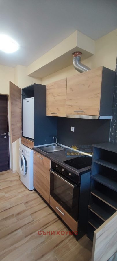 ���� ��� ���� 1-����� | Imot.bg � ����������� 1