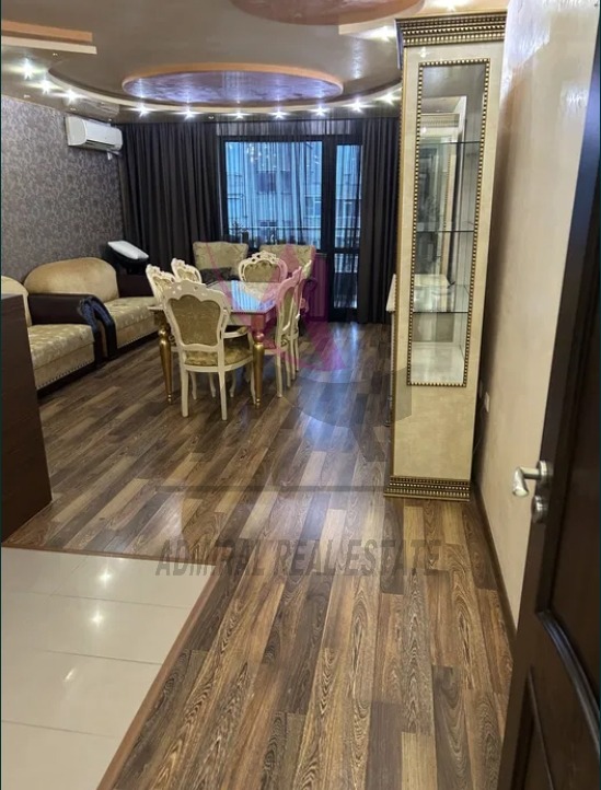 ���� ��� ���� 3-����� | Imot.bg � ����������� 1