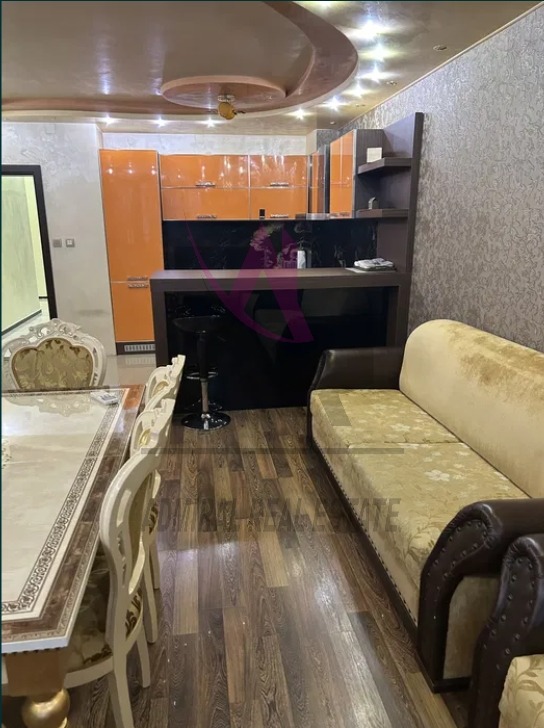 ���� ��� ���� 3-����� | Imot.bg � ����������� 2