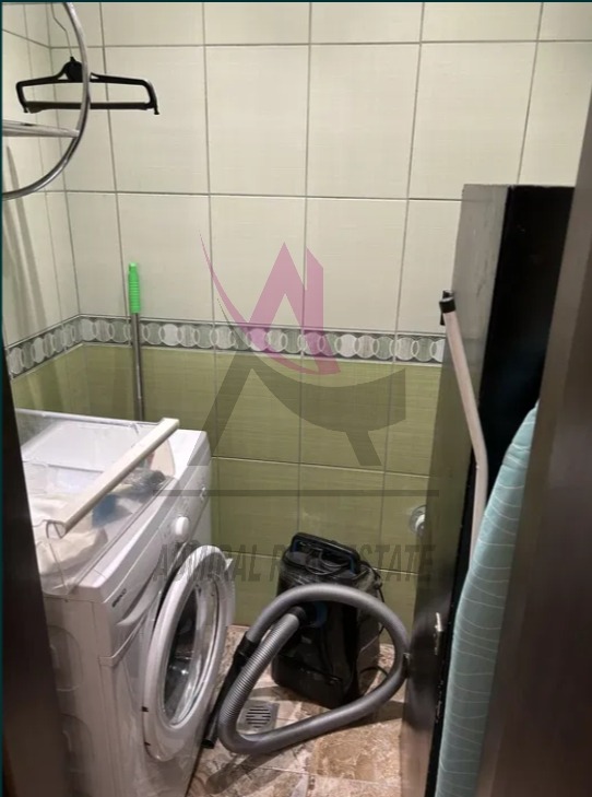 ���� ��� ���� 3-����� | Imot.bg � ����������� 7