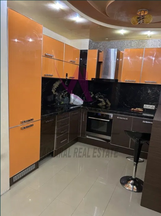 ���� ��� ���� 3-����� | Imot.bg � ����������� 3