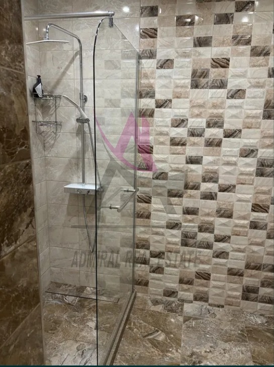 ���� ��� ���� 3-����� | Imot.bg � ����������� 6