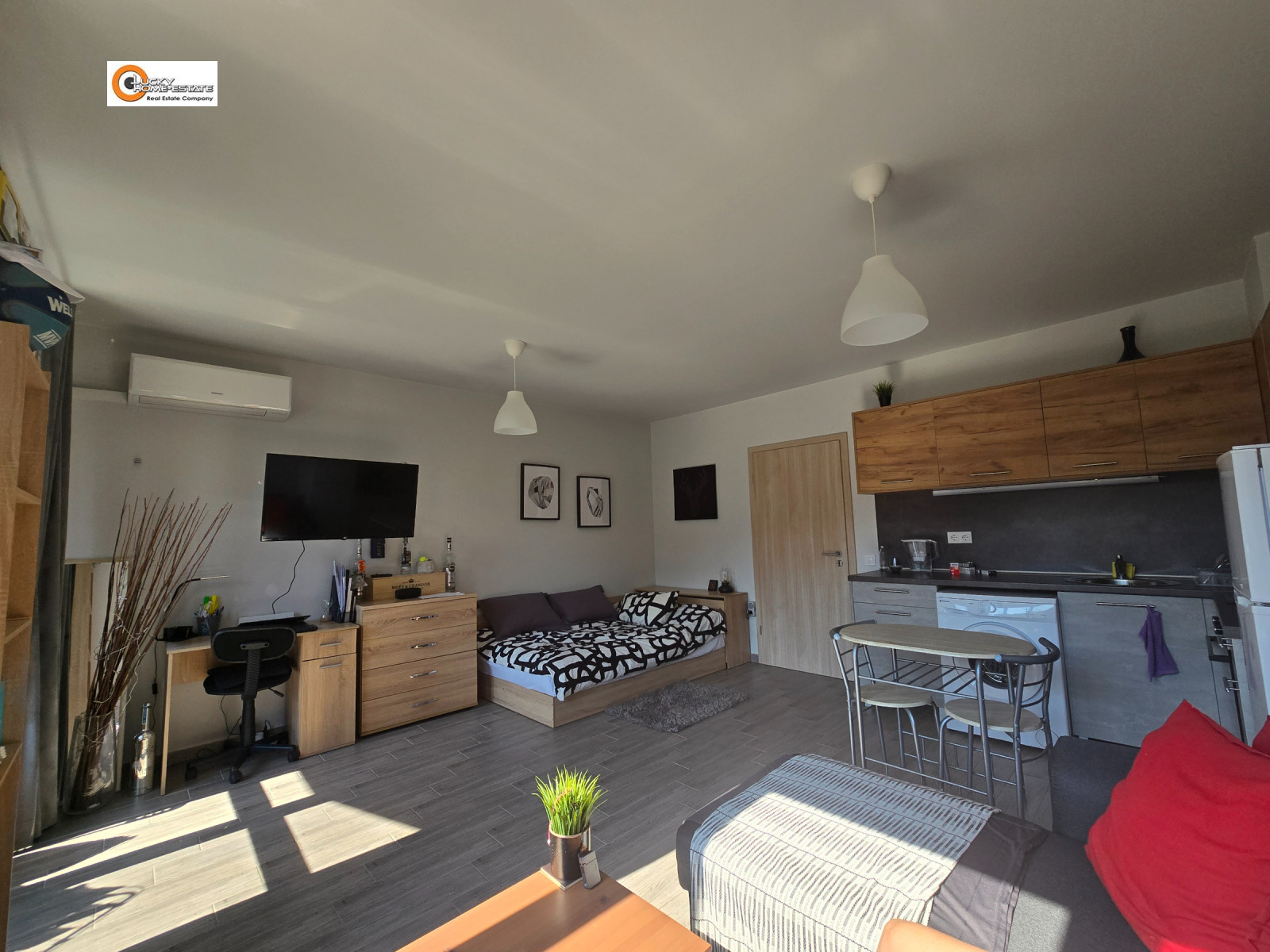 ���� ��� ���� 1-����� | Imot.bg � ����������� 3