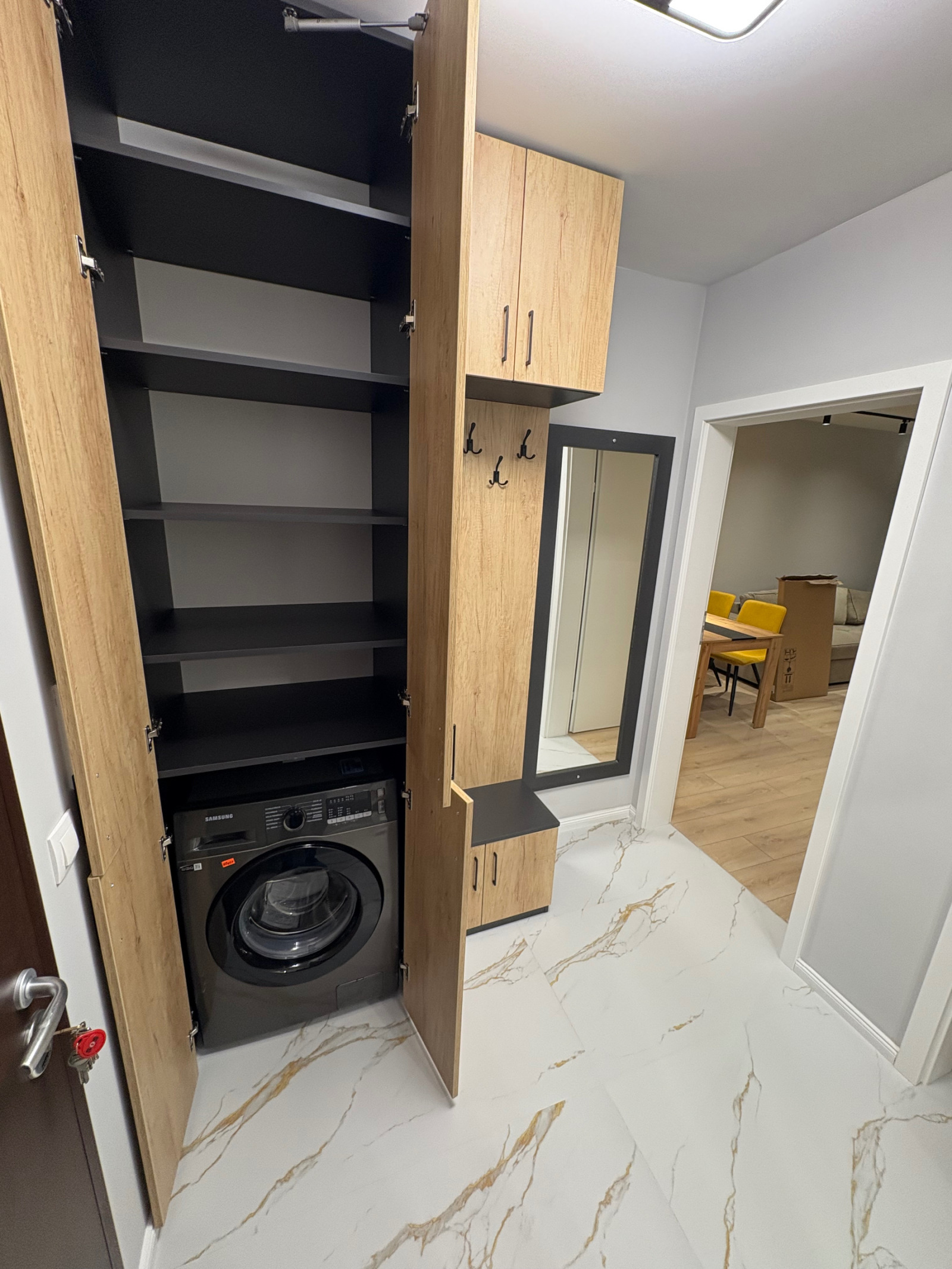 ���� ��� ���� 2-����� | Imot.bg � ����������� 6